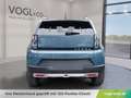 Fiat Grande Panda La Prima Hybrid Blau - thumbnail 7
