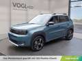 Fiat Grande Panda La Prima Hybrid Blau - thumbnail 1