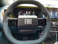 Fiat Grande Panda La Prima Hybrid Blau - thumbnail 12