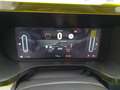 Fiat Grande Panda La Prima Hybrid Blau - thumbnail 14