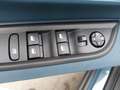 Fiat Grande Panda La Prima Hybrid Blau - thumbnail 17