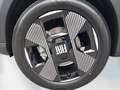 Fiat Grande Panda La Prima Hybrid Blau - thumbnail 13