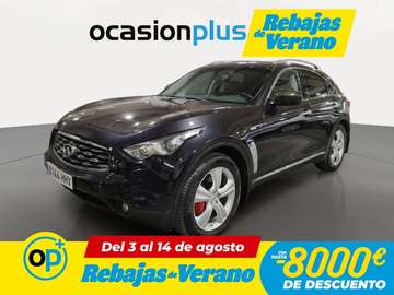 30d GT Premium Aut.