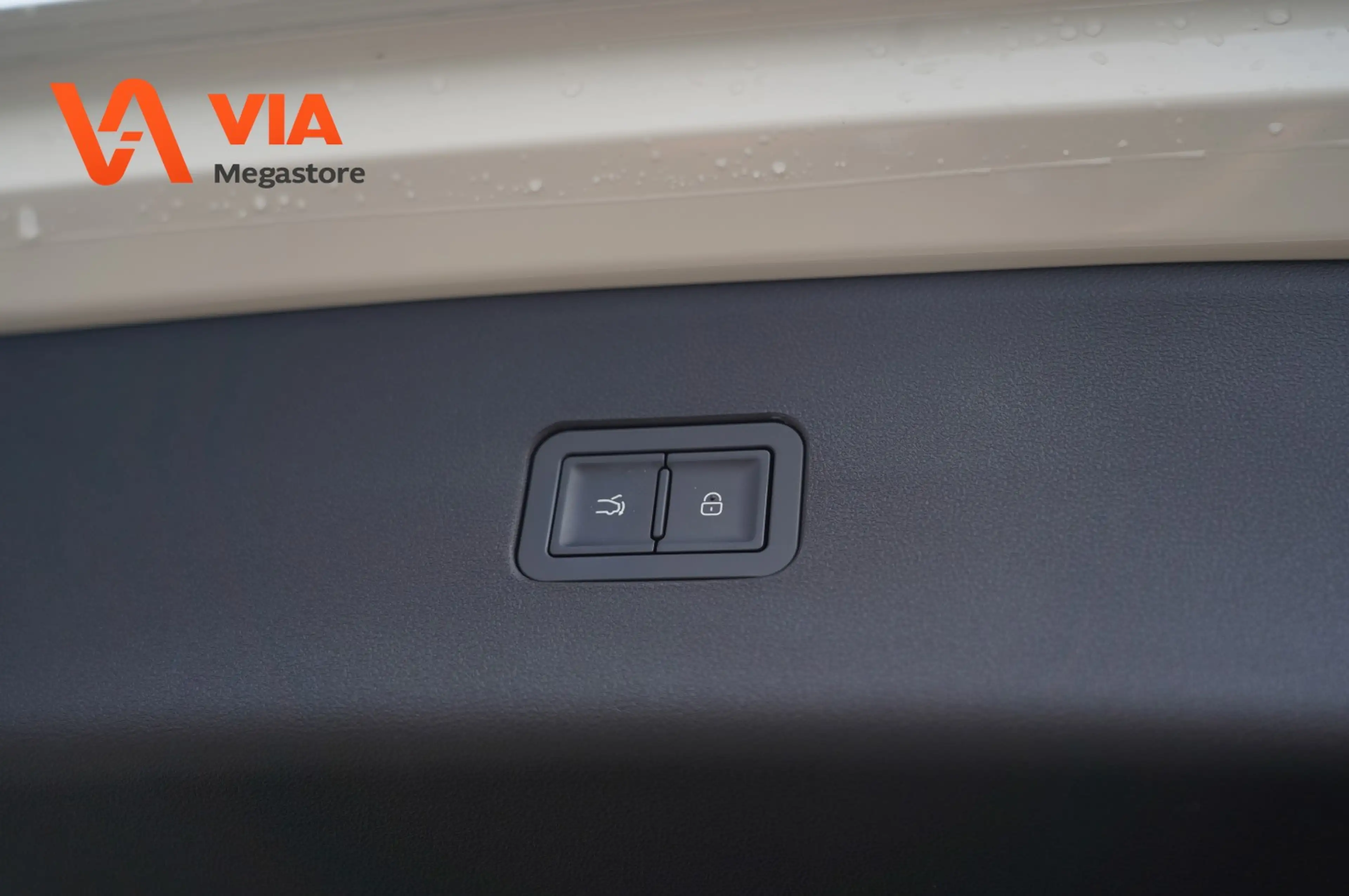 BYD Seal 6 1.5 DM-i Boost | Touring | PHEV | Camera | Leder | — photo 9