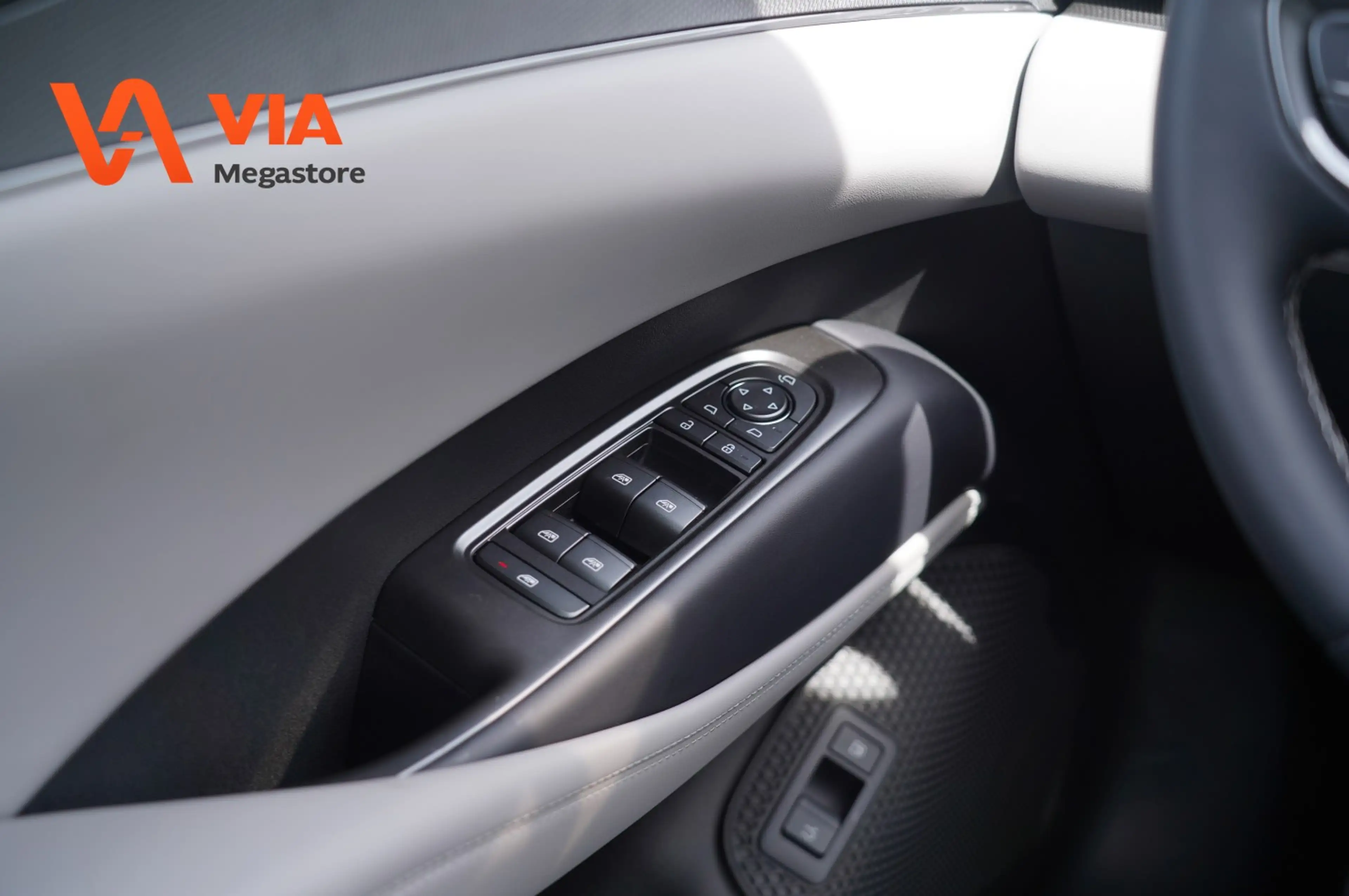 BYD Seal 6 1.5 DM-i Boost | Touring | PHEV | Camera | Leder | — photo 12