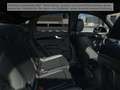 Audi Q5 40 TDI quattro S tronic S line Matr Grau - thumbnail 13