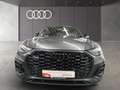 Audi Q5 40 TDI quattro S tronic S line Matr Gris - thumbnail 3