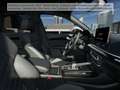 Audi Q5 40 TDI quattro S tronic S line Matr Grau - thumbnail 11