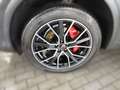 Audi Q5 40 TDI quattro S tronic S line Matr Gris - thumbnail 4