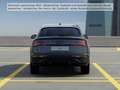 Audi Q5 40 TDI quattro S tronic S line Matr Grau - thumbnail 6
