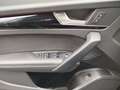 Audi Q5 40 TDI quattro S tronic S line Matr Gris - thumbnail 8