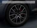 Audi Q5 40 TDI quattro S tronic S line Matr Grau - thumbnail 9
