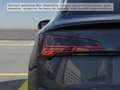 Audi Q5 40 TDI quattro S tronic S line Matr Grau - thumbnail 8