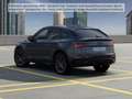 Audi Q5 40 TDI quattro S tronic S line Matr Grau - thumbnail 4