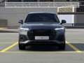Audi Q5 40 TDI quattro S tronic S line Matr Grau - thumbnail 5