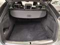 Audi Q5 40 TDI quattro S tronic S line Matr Gris - thumbnail 7