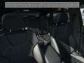 Audi Q5 40 TDI quattro S tronic S line Matr Grau - thumbnail 12