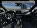 Audi Q5 40 TDI quattro S tronic S line Matr Grau - thumbnail 10