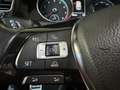 Volkswagen Golf VII Var. Allstar Pano. Autom Allwetter PDC Schwarz - thumbnail 20