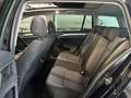 Volkswagen Golf VII Var. Allstar Pano. Autom Allwetter PDC Schwarz - thumbnail 10