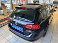 Volkswagen Golf VII Var. Allstar Pano. Autom Allwetter PDC Schwarz - thumbnail 21