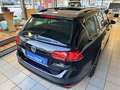 Volkswagen Golf VII Var. Allstar Pano. Autom Allwetter PDC Schwarz - thumbnail 21