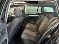 Volkswagen Golf VII Var. Allstar Pano. Autom Allwetter PDC Schwarz - thumbnail 10