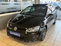 Volkswagen Golf VII Var. Allstar Pano. Autom Allwetter PDC Schwarz - thumbnail 2