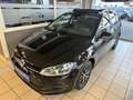 Volkswagen Golf VII Var. Allstar Pano. Autom Allwetter PDC Schwarz - thumbnail 5