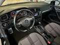Volkswagen Golf VII Var. Allstar Pano. Autom Allwetter PDC Schwarz - thumbnail 8
