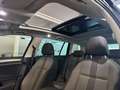 Volkswagen Golf VII Var. Allstar Pano. Autom Allwetter PDC Schwarz - thumbnail 23