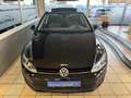 Volkswagen Golf VII Var. Allstar Pano. Autom Allwetter PDC Schwarz - thumbnail 4