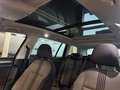 Volkswagen Golf VII Var. Allstar Pano. Autom Allwetter PDC Schwarz - thumbnail 18