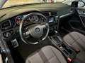 Volkswagen Golf VII Var. Allstar Pano. Autom Allwetter PDC Schwarz - thumbnail 8