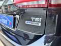 Volkswagen Golf VII Var. Allstar Pano. Autom Allwetter PDC Schwarz - thumbnail 24