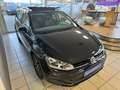 Volkswagen Golf VII Var. Allstar Pano. Autom Allwetter PDC Schwarz - thumbnail 3