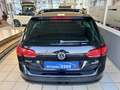 Volkswagen Golf VII Var. Allstar Pano. Autom Allwetter PDC Schwarz - thumbnail 7
