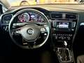Volkswagen Golf VII Var. Allstar Pano. Autom Allwetter PDC Schwarz - thumbnail 13