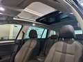 Volkswagen Golf VII Var. Allstar Pano. Autom Allwetter PDC Schwarz - thumbnail 23