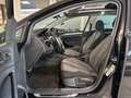 Volkswagen Golf VII Var. Allstar Pano. Autom Allwetter PDC Schwarz - thumbnail 9