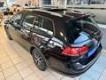 Volkswagen Golf VII Var. Allstar Pano. Autom Allwetter PDC Schwarz - thumbnail 6