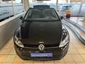 Volkswagen Golf VII Var. Allstar Pano. Autom Allwetter PDC Schwarz - thumbnail 4