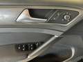 Volkswagen Golf VII Var. Allstar Pano. Autom Allwetter PDC Schwarz - thumbnail 19