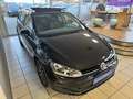 Volkswagen Golf VII Var. Allstar Pano. Autom Allwetter PDC Schwarz - thumbnail 3