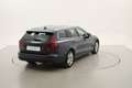Volvo V60 D3 Business Plus 2.0 Diesel 150CV Kék - thumbnail 4