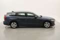 Volvo V60 D3 Business Plus 2.0 Diesel 150CV Kék - thumbnail 5