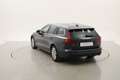 Volvo V60 D3 Business Plus 2.0 Diesel 150CV Kék - thumbnail 2