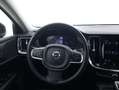 Volvo V60 D3 Business Plus 2.0 Diesel 150CV Kék - thumbnail 9