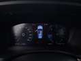 Volvo V60 D3 Business Plus 2.0 Diesel 150CV Kék - thumbnail 10