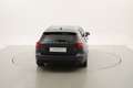 Volvo V60 D3 Business Plus 2.0 Diesel 150CV Kék - thumbnail 3